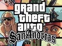 pic for Grand Theft Auto San Andreas